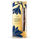 Suprême de Vanille Bleue® - Grand Cru