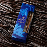 Gousses de Vanille Bleue