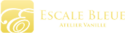 Escale Bleue - Atelier Vanille Réunion